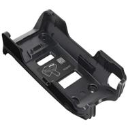 Zebra RFD40 Sled Bluetooth Adapter