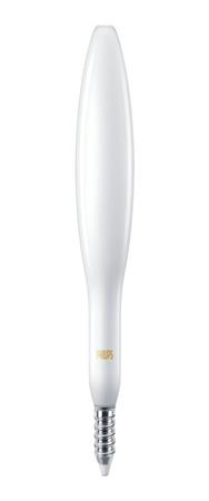 Philips TrueForce E27 13W 2000lm
