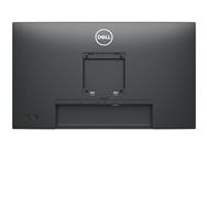 DELL-P2425HWO
