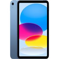 Apple iPad 11 Wi-Fi+ Cellular - Tablet - 256 GB