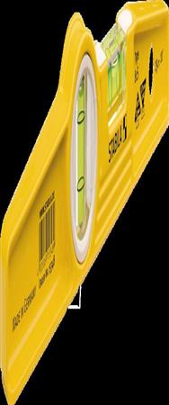 Niveau torpille stable 81S 25 cm