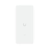 Ubiquiti UACC-ADAPTER-PT-120W-EU, Routeur