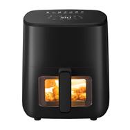 Friteuse sans huile 5 L Extralink Home SJ-500