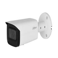 Caméra réseau Bullet WizSense infrarouge Dahua DH-IPC-HFW3541T-ZAS-S2 5 MP