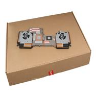 Module thermique Lenovo 5H40S20298 L82M0 E5 TS