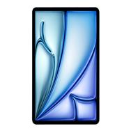 iPad Air 13 pouces Wi-Fi + Cellular