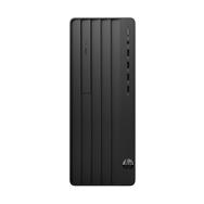 HP Pro 290 G9: i5-12500, 16GB RAM, 512GB SSD, Windows 11 Tower