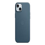 Coque arrière Apple pour téléphone portable