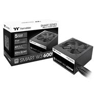 PS-SPW-0600NNFAWE-1