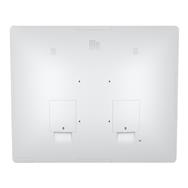 Elo Touch Solutions Elo 2403LM - Medical Grade - LED Monitor - 24" - Flat Screen - 61 cm