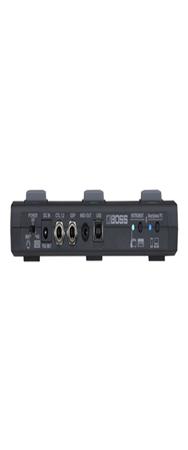 Contrôleur sans fil Roland FS-1-WL