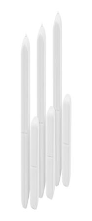 Capteur Olympia 6103