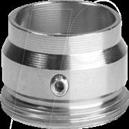 VS SAB DANFOSS RA2000 Z802