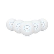 Point d'accès sans fil Ubiquiti WIFI7 U7-PRO-5