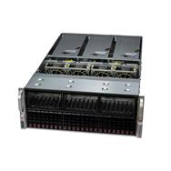 SYS-440P-TNRT