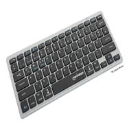 Manhattan Ultra Slim Double Mode