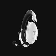 RZ04-04530400-R3M1