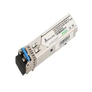 Module SFP CWDM Extralink 1,25 GHz 1 510 nm monomode 40 km