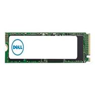 Dell AA615519 - 256 Go - M.2