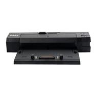 E-Port Advance avec adaptateur 240 W (T0J21)