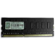 F3-10600CL9S-2GBNS