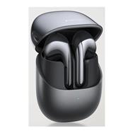 Xiaomi Buds 5 Écouteurs True Wireless