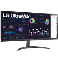 34WQ500-B