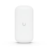 Kit de boîtier de gestion de câbles Ubiquiti