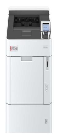 Kyocera ECOSYS PA4500xLaser