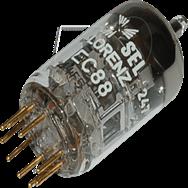 EC88
