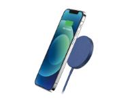 Anker PowerWave II - Tapis de chargement inductif - 7,5