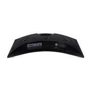 Acer Nitro XV345CUR V3bmiphuzx