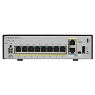 ASA5506-FTD-K9