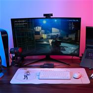AVer Live Gamer ULTRA S BK 4K60 HDR Capture Card