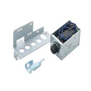 Module d'économie de ruban Toshiba