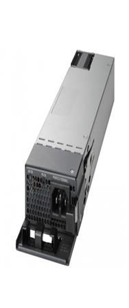 Cisco PWR-C1-1100WAC Adaptateur secteur 1100Watt - Alimentation - Module enfichable
