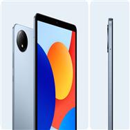 Xiaomi Redmi Pad SE - Tablette - Android 14