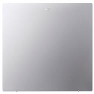 Acer Extensa 15 EX215-57 Intel Core i5