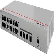 98012202