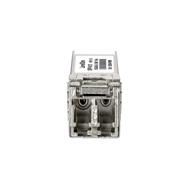 SFP-6121