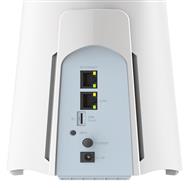 G530