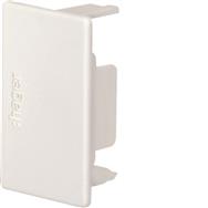 Hager LF3004569016 Embout blanc