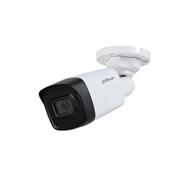 Dahua Technology Lite DH-HAC-HFW1200TL - Caméra de sécurité CCTV - Intérieure et extérieure - Filaire - 40 m - Chinois simplifié - Allemand - Anglais - Espagnol - Français - Italien - Japonais - Coréen - Polonais,... - CE (EN55032:2015 - EN 61000-3-2:2014 - EN 61000-3-3:2013 - EN