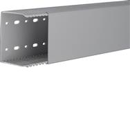 Hager LKG7510007030B 2 m PVC gris