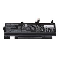 HP CT 6LGWV0BTZID04Y Original Battery: 56Wh, 4,610 mAh