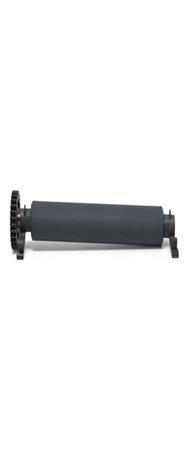 Kit de rouleaux d'impression Zebra ZD421T 300 dpi