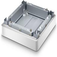 HP Finisher Spacer: For E725 Series