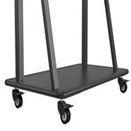 NS-M4000BLACK#2