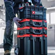 Mallette système Einhell Boîte à outils E-Case