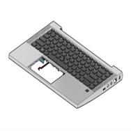 HP M36310-041 Keyboard